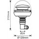 rotativo-de-emergencia-ambar-homologado-r65-din-flexible-1224-v