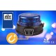 rotativo-led-azul-homologado-r65-base-magnetica-y-bateria-recargable-de-litio