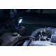 Lámpara de trabajo LED LUX Ryme Automotive LED COB 3W