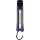 SLIM Lámpara LED recargable compacta con potente iluminación